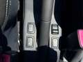 Suzuki SX4 SX4 1.6 GLX 4WD GLX Verde - thumbnail 32