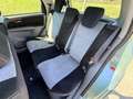 Suzuki SX4 SX4 1.6 GLX 4WD GLX Verde - thumbnail 17