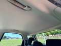 Suzuki SX4 SX4 1.6 GLX 4WD GLX Verde - thumbnail 21