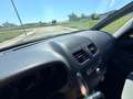 Suzuki SX4 SX4 1.6 GLX 4WD GLX Verde - thumbnail 33