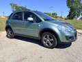 Suzuki SX4 SX4 1.6 GLX 4WD GLX Verde - thumbnail 4
