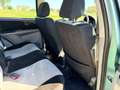Suzuki SX4 SX4 1.6 GLX 4WD GLX Verde - thumbnail 27