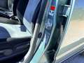 Suzuki SX4 SX4 1.6 GLX 4WD GLX Verde - thumbnail 15
