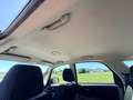 Suzuki SX4 SX4 1.6 GLX 4WD GLX Verde - thumbnail 20