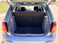 Suzuki SX4 SX4 1.6 GLX 4WD GLX Verde - thumbnail 23