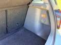 Suzuki SX4 SX4 1.6 GLX 4WD GLX Verde - thumbnail 25