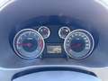 Suzuki SX4 SX4 1.6 GLX 4WD GLX Verde - thumbnail 31