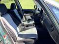 Suzuki SX4 SX4 1.6 GLX 4WD GLX Verde - thumbnail 29