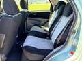 Suzuki SX4 SX4 1.6 GLX 4WD GLX Verde - thumbnail 16