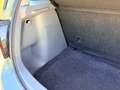 Suzuki SX4 SX4 1.6 GLX 4WD GLX Verde - thumbnail 24