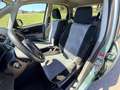 Suzuki SX4 SX4 1.6 GLX 4WD GLX Verde - thumbnail 12