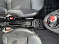 Fiat 500C 1.2 Lounge Cabriolet Airco Bleutooth 16"Lichtmetal Wit - thumbnail 26