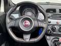 Fiat 500C 1.2 Lounge Cabriolet Airco Bleutooth 16"Lichtmetal Wit - thumbnail 23