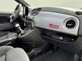 Fiat 500C 1.2 Lounge Cabriolet Airco Bleutooth 16"Lichtmetal Wit - thumbnail 25