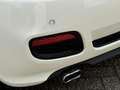 Fiat 500C 1.2 Lounge Cabriolet Airco Bleutooth 16"Lichtmetal Wit - thumbnail 6