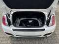 Fiat 500C 1.2 Lounge Cabriolet Airco Bleutooth 16"Lichtmetal Wit - thumbnail 16