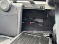Fiat 500C 1.2 Lounge Cabriolet Airco Bleutooth 16"Lichtmetal Wit - thumbnail 22