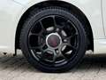 Fiat 500C 1.2 Lounge Cabriolet Airco Bleutooth 16"Lichtmetal Wit - thumbnail 19