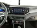 Volkswagen Polo Style 1.0 TSI DSG|GPS BY APP|MATRIX|DIGI|SGS CH|CA Gris - thumbnail 17