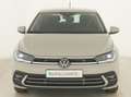 Volkswagen Polo Style 1.0 TSI DSG|GPS BY APP|MATRIX|DIGI|SGS CH|CA Gris - thumbnail 2