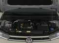 Volkswagen Polo Style 1.0 TSI DSG|GPS BY APP|MATRIX|DIGI|SGS CH|CA Gris - thumbnail 26