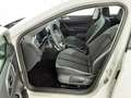 Volkswagen Polo Style 1.0 TSI DSG|GPS BY APP|MATRIX|DIGI|SGS CH|CA Gris - thumbnail 14