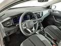 Volkswagen Polo Style 1.0 TSI DSG|GPS BY APP|MATRIX|DIGI|SGS CH|CA Gris - thumbnail 15