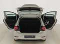 Volkswagen Polo Style 1.0 TSI DSG|GPS BY APP|MATRIX|DIGI|SGS CH|CA Gris - thumbnail 25