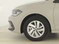 Volkswagen Polo Style 1.0 TSI DSG|GPS BY APP|MATRIX|DIGI|SGS CH|CA Gris - thumbnail 29