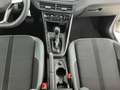 Volkswagen Polo Style 1.0 TSI DSG|GPS BY APP|MATRIX|DIGI|SGS CH|CA Gris - thumbnail 19