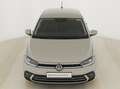 Volkswagen Polo Style 1.0 TSI DSG|GPS BY APP|MATRIX|DIGI|SGS CH|CA Gris - thumbnail 21
