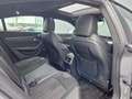 Peugeot 508 PSE 1.6 PLUG-IN HYBRID 360PK EAT8 FULL OPT Gris - thumbnail 25
