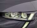 Peugeot 508 PSE 1.6 PLUG-IN HYBRID 360PK EAT8 FULL OPT Gris - thumbnail 38