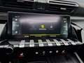 Peugeot 508 PSE 1.6 PLUG-IN HYBRID 360PK EAT8 FULL OPT Gris - thumbnail 10