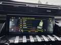 Peugeot 508 PSE 1.6 PLUG-IN HYBRID 360PK EAT8 FULL OPT Gris - thumbnail 21