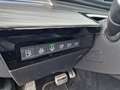 Peugeot 508 PSE 1.6 PLUG-IN HYBRID 360PK EAT8 FULL OPT Gris - thumbnail 35