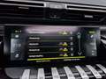 Peugeot 508 PSE 1.6 PLUG-IN HYBRID 360PK EAT8 FULL OPT Gris - thumbnail 15