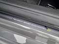 Peugeot 508 PSE 1.6 PLUG-IN HYBRID 360PK EAT8 FULL OPT Gris - thumbnail 39