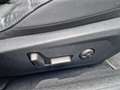 Peugeot 508 PSE 1.6 PLUG-IN HYBRID 360PK EAT8 FULL OPT Gris - thumbnail 32