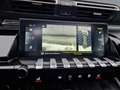 Peugeot 508 PSE 1.6 PLUG-IN HYBRID 360PK EAT8 FULL OPT Gris - thumbnail 12