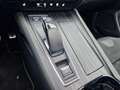 Peugeot 508 PSE 1.6 PLUG-IN HYBRID 360PK EAT8 FULL OPT Gris - thumbnail 34