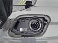 Peugeot 508 PSE 1.6 PLUG-IN HYBRID 360PK EAT8 FULL OPT Gris - thumbnail 30