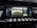 Peugeot 508 PSE 1.6 PLUG-IN HYBRID 360PK EAT8 FULL OPT Gris - thumbnail 11
