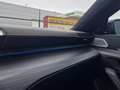Peugeot 508 PSE 1.6 PLUG-IN HYBRID 360PK EAT8 FULL OPT Gris - thumbnail 44