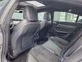 Peugeot 508 PSE 1.6 PLUG-IN HYBRID 360PK EAT8 FULL OPT Gris - thumbnail 27