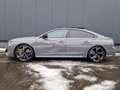Peugeot 508 PSE 1.6 PLUG-IN HYBRID 360PK EAT8 FULL OPT Gris - thumbnail 2
