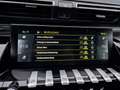 Peugeot 508 PSE 1.6 PLUG-IN HYBRID 360PK EAT8 FULL OPT Gris - thumbnail 18