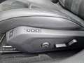 Peugeot 508 PSE 1.6 PLUG-IN HYBRID 360PK EAT8 FULL OPT Gris - thumbnail 31