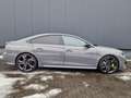 Peugeot 508 PSE 1.6 PLUG-IN HYBRID 360PK EAT8 FULL OPT Gris - thumbnail 4