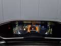 Peugeot 508 PSE 1.6 PLUG-IN HYBRID 360PK EAT8 FULL OPT Gris - thumbnail 8